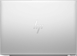 HP EliteBook 840 G11 Intel Core Ultra7-155U,14" WUXGA (1920x1200) IPS 300cd IR AG,16Gb DDR5-5600MHz(