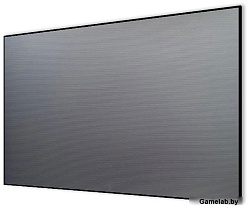 Экран на раме Cactus 114x201см Alr Expert CS-PSALR-201X114 16:9 настенный натяжной