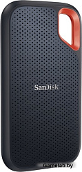 SSD жесткий диск USB3.1 2TB EXT. SDSSDE61-2T00-G25 SANDISK