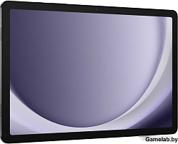 Планшет Samsung Galaxy Tab A9+ SM-X210 Snapdragon 695 (2.2) 8C RAM4Gb ROM64Gb 11" LCD 1920x1200 Andr