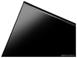 Телевизор LED Hyundai 50" H-LED50BU7003 Яндекс.ТВ Frameless черный Ultra HD 60Hz DVB-T DVB-T2 DVB-C 