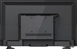 Телевизор LCD 32" 32LH8010T ASANO