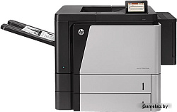 HP LaserJet Enterprise M806dn (CZ244A)