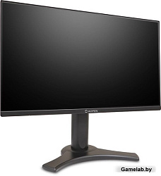 Монитор Aopen 27" 27CL2Ebmirx черный IPS LED 1ms 16:9 HDMI M/M матовая HAS Piv 1000:1 250cd 178гр/17