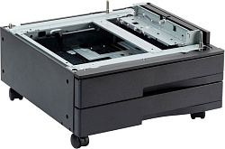Катюша Катюша PTM348 (Тумба с двумя подающими лотками на 1000 листов для МФУ Катюша M348) (790624) P