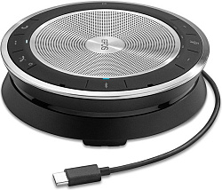 EPOS / Sennheiser  EXPAND  SP 30, BT Speakerphone