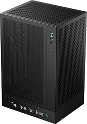 DeepCool CH170 Digital R-CH170-BKNPI0D-G-1
