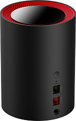 Бесшовный Mesh роутер Cudy M3000(2-Pack) AX3000 100/1000/2500BASE-T (упак.:2шт)