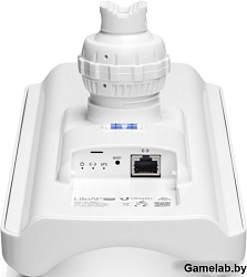 Wi-Fi точка доступа 5GHZ LITEAP LAP-GPS UBIQUITI