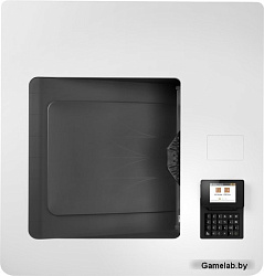 Принтер лазерный HP Color LaserJet Enterprise M751dn (T3U44A) A3 Duplex Net