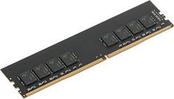 Память DDR4 32GB 3200MHz Digma DGMAD43200032D RTL PC4-25600 CL22 DIMM 288-pin 1.2В dual rank Ret