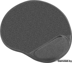 Defender Easy Work (50915)