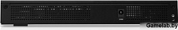 Маршрутизатор 5P 1000M 1SFP ER-6P UBIQUITI Маршрутизатор 5P 1000M 1SFP ER-6P UBIQUITI