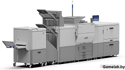 Ricoh МФУ Ricoh Pro C5300S цифровое полноцветное