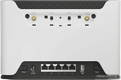 MikroTik Chateau LTE6