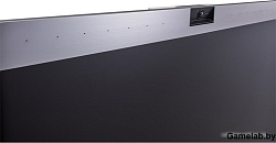 Дисплеи LCD 55" 4K 55CT5WJ-B.ARUZ LG