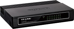 TP-Link TL-SF1016D