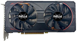 Ninja (Sinotex) Ninja RTX3070 8GB GDDR6 256-bit HDMI DPx3
