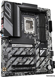 Gigabyte Материнская плата Gigabyte Z890 UD WIFI6E, RTL