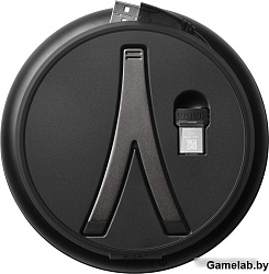 7710-309 Jabra Спикерфон SPEAK 710 MS 