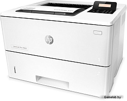 HP LaserJet Pro M501dn [J8H61A]J8H61A