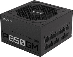 Блок питания ATX2.31 850W GP-P850GM GIGABYTE