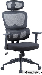 Chairman CH560 черный