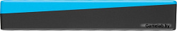Внешний жесткий диск USB3 4TB EXT. 2.5" BLUE WDBPKJ0040BBL-WESN WDC