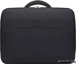 Компьютерная сумка SUMDEX (17,3) PON-303JB, цвет черный