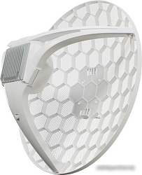 MikroTik LHGGM&EG18-EA, LHG LTE18 kit