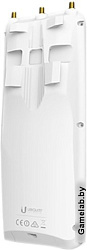 Точка доступа Ubiquiti RP-5AC-Gen2 10/100/1000BASE-TX