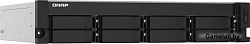 Сетевое хранилище NAS Qnap TS-832PXU-4G 8-bay