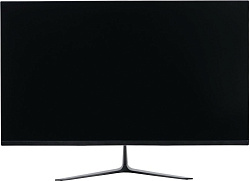 Lime 27" Lime G270 Black (VA, 2560*1440, 2HDMI+DP+USB+Audio out +DC, 1 ms, 178°/178°, 250 cd/m, 1000