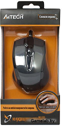 A4Tech V-Track N-500F