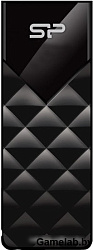Silicon-Power Ultima U03 8GB (SP008GBUF2U03V1K)