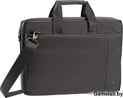 15.6" Riva 8231 grey