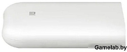Xiaomi Портативный фотопринтер Xiaomi Mi Portable Photo Printer Портативный фотопринтер Xiaomi Mi Po