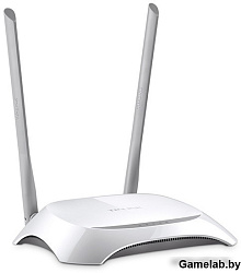 TP-Link TL-WR840N