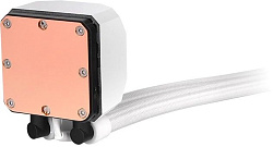 Thermaltake TH360 ARGB Sync Snow Edition (CL-W302-PL12SW-A) /All-In-One Liquid Cooling System/ARGB F