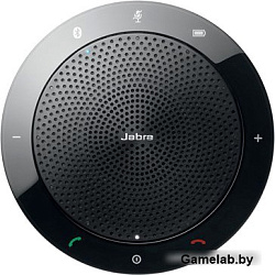 Jabra Спикерфон Jabra Speak 510 MS NC WB / Bluetooth / USB-A / (014839)