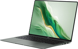Ноутбук MAGICBOOK ART U5 14" 32/1TB 5301AKXN GREEN HONOR