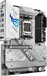 ASUS ROG STRIX X870-A GAMING WIFI, AM5, X870, 4*DDR5, 2*SATA, 4*M.2, 9*USB 3.2, 2*USB4, Type-C, 3*PC