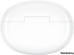 Наушники внутриканальные Realme Buds Air 5 RMA2301 белый беспроводные bluetooth в ушной раковине (63