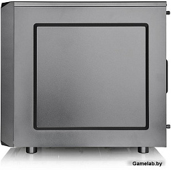 Процессор Intel Core i5 6400 Soc-1151 (2.7GHz/HDG530) OEM