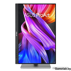 Монитор Asus 24.1" PA248CNV IPS 1920x1200 75Hz 350cd/m2 16:10