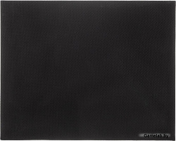 Коврик для мыши Oklick OK-P0280 черный