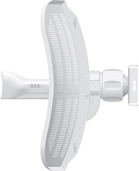 Ubiquiti LiteBeam M5, 23dBi, AirMax CPE