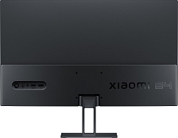 Монитор Xiaomi 23.8" Monitor G24i черный IPS LED 16:9 HDMI матовая 1000:1 250cd 178гр/178гр 1920x108