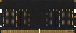 Память DDR5 8GB 4800MHz Kingspec KS4800D5N11008G RTL PC5-38400 CL40 DIMM 288-pin 1.1В single rank Re