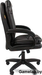 Chairman    668 LT   Россия     экопремиум черный N